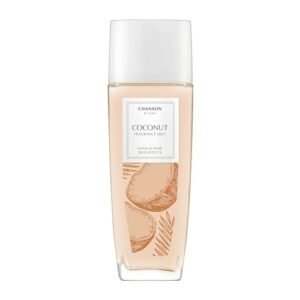 Migliori Profumo