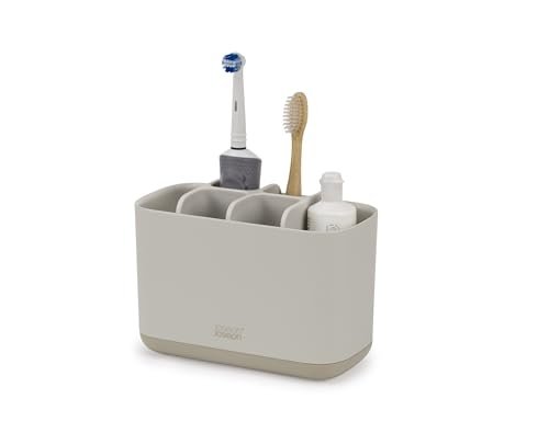 Joseph Joseph EasyStore porta spazzolini