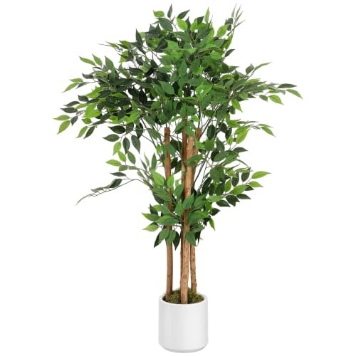 Amazon Basics migliori portaoggetti auto