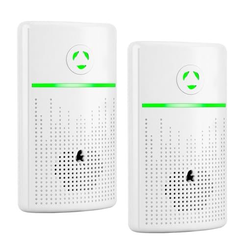 Philips purificatore e umidificatore d aria 3400 2in1