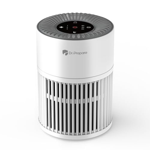 Philips purificatore d aria Serie Smart compact