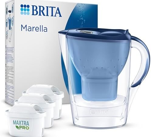 Migliori Purificatori d’Acqua 2026: Guida all’Acquisto