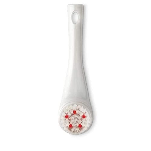 KIKO Milano cleansing brush spazzola morbida per la detersione