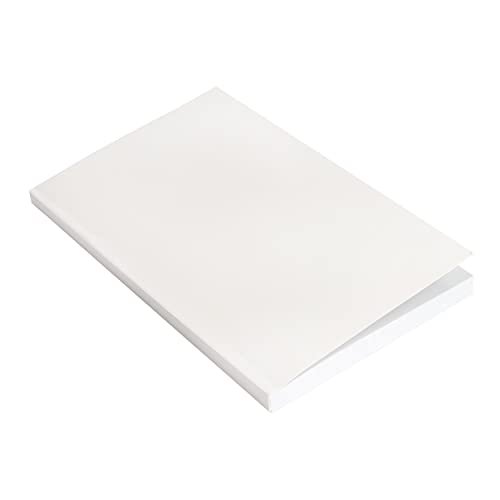 Idena blocco note a righe 160 pagine 100 g/m²