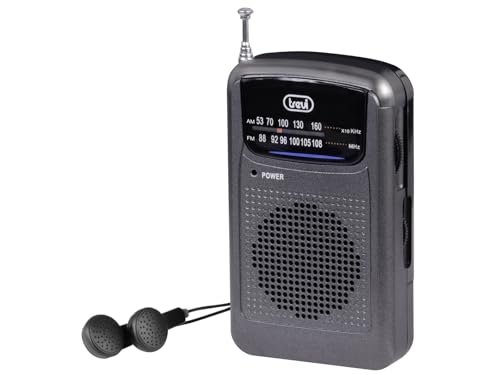 Le Migliori Radio 2026