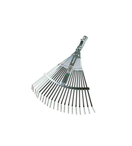 Agef rastrello scopa regolabile 851/0A3S0000