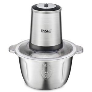 Migliori Robot da Cucina 2026: Guida all’Acquisto