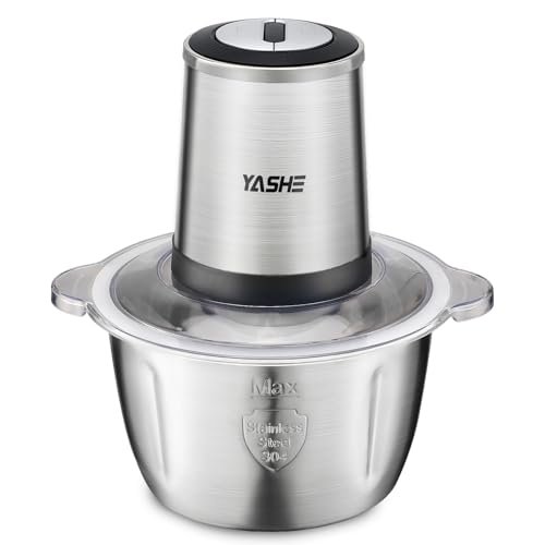 Migliori Robot da Cucina 2026: Guida all’Acquisto