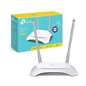 I Migliori Router 2026