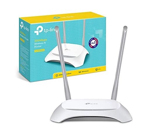 I Migliori Router 2026