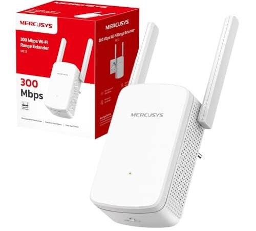 I Migliori Ripetitori WiFi 2026: Guida all’Acquisto e Confronto
