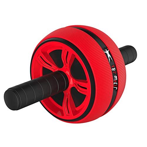 FIT fitness AB roller ruota grande antiscivolo