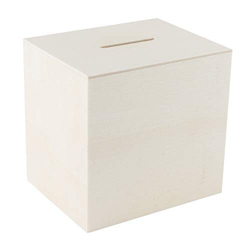 ideen mit herz salvadanaio scatola legno