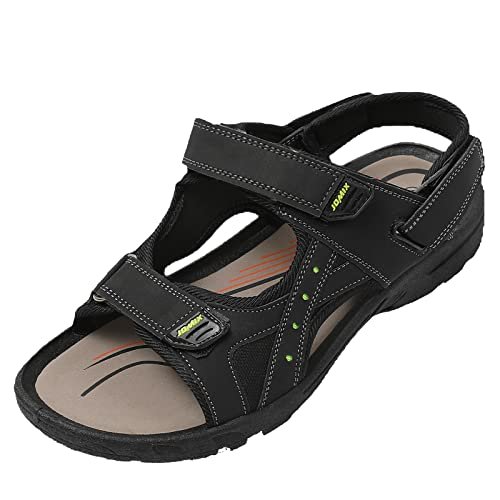 Amazon Essentials sandalo slide basso con cinturino donna