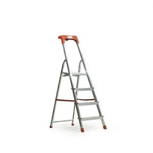 Migliori Scale 2026: la guida all acquisto
