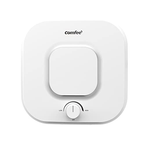 COMFEE scaldabagno elettrico 15 litri