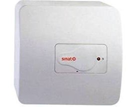 Ariston Simat scaldabagno elettrico rapido 30 litri