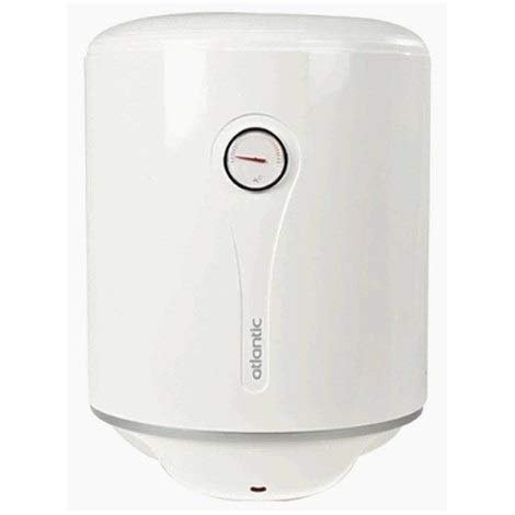scaldabagno elettrico verticale 50 litri Atlantic EGO