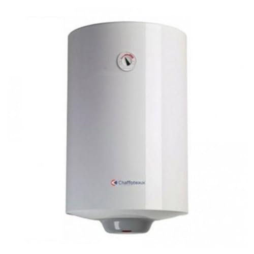 Chaffoteaux scaldabagno elettrico 30 litri