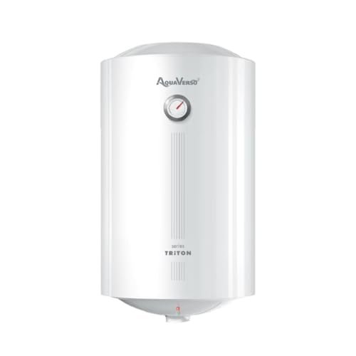 AquaVerso TRITON scaldabagno elettrico verticale 50 litri