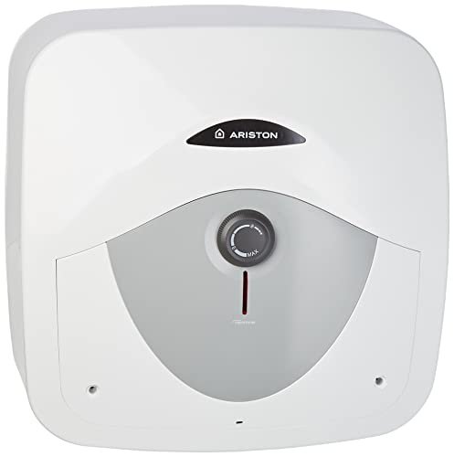 Ariston Andris scaldabagno elettrico 30 litri