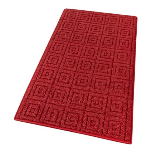 emmevi tappeto cucina 3D antiscivolo lavabile