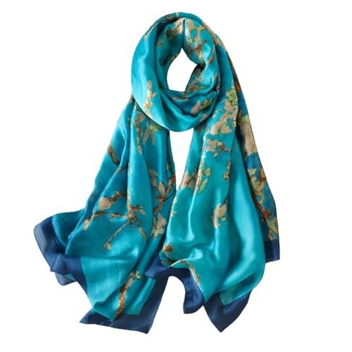 Shawl Factory coprispalle donna elegante chiffon nero