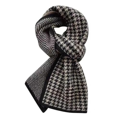 JOPHY & CO. sciarpa donna uomo elegante leggera morbida