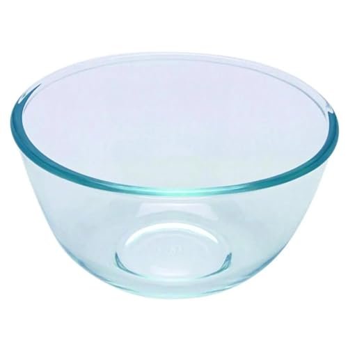 PYREX ciotola classica vetro 3L