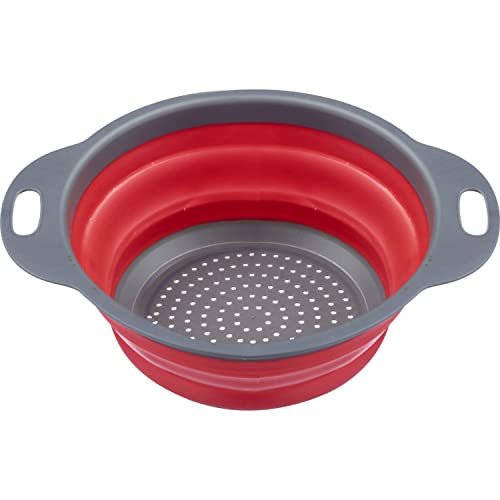 Westmark colino pieghevole con gancio