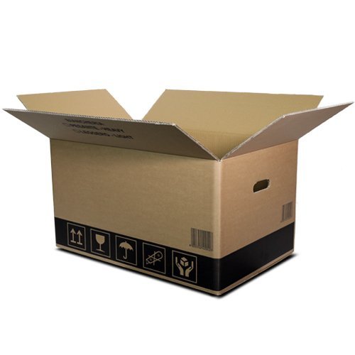 Bankers Box migliori scatole trasloco