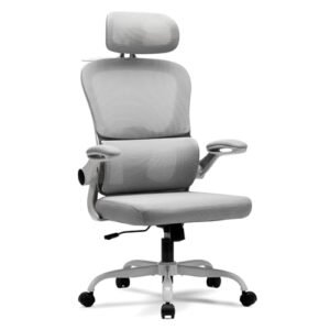 Migliori Sedie Ergonomiche 2026: Guida all’Acquisto