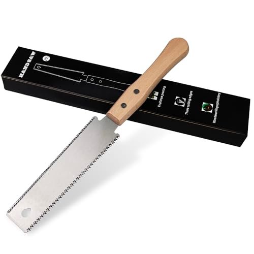 Rseuphiee sega giapponese professionale piccola