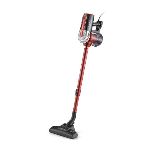 Ariete migliori scope elettriche