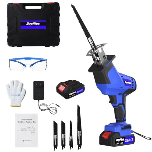 7Sevenjokers sega a gattuccio 21V 900W senza fili velocità 0-2800