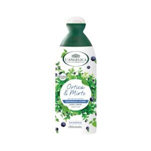 I Migliori Shampoo 2026: Recensione, Pro e Contro