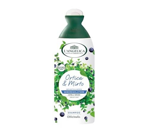 I Migliori Shampoo 2026: Recensione, Pro e Contro