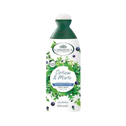 I Migliori Shampoo 2026: Recensione, Pro e Contro
