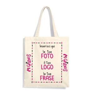 Migliori Shopper 2026