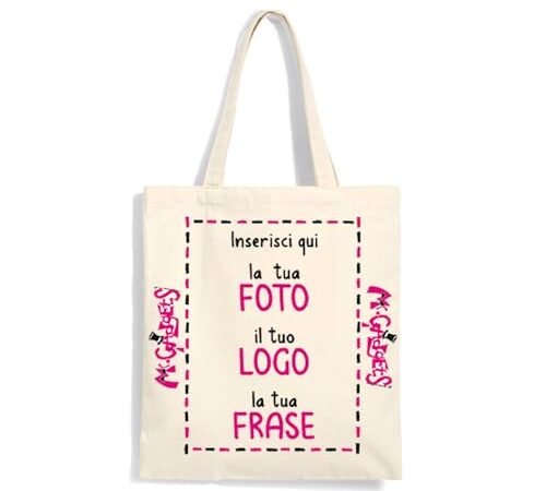 Migliori Shopper 2026
