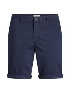 Migliori Short