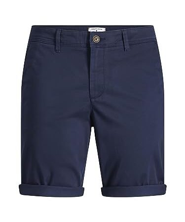 Migliori Short
