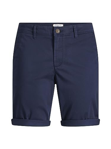 Short chino JACK & JONES uomo — migliori short su Amazon