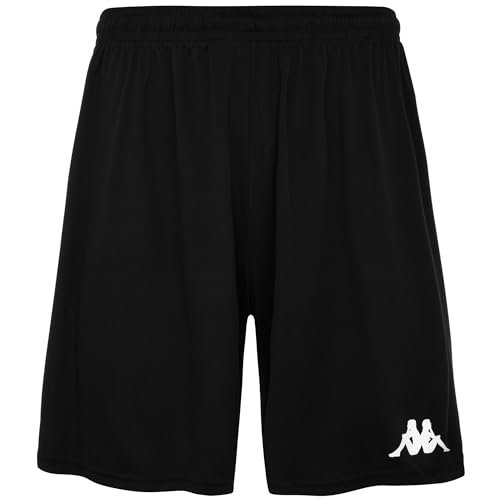 Kappa short sportivo uomo