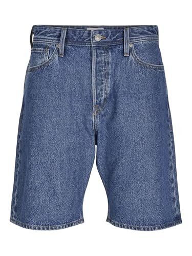JACK & JONES short premium uomo