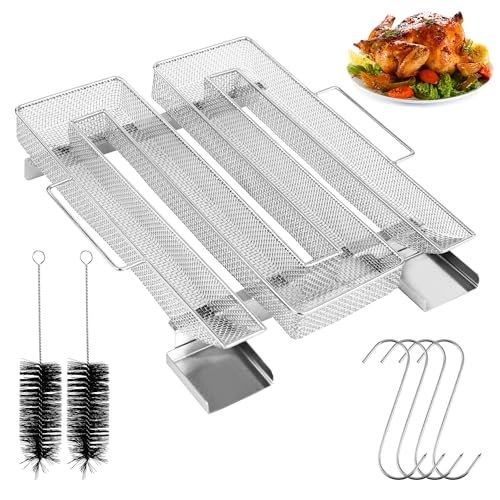 HAOYULUO migliori supporti monitor