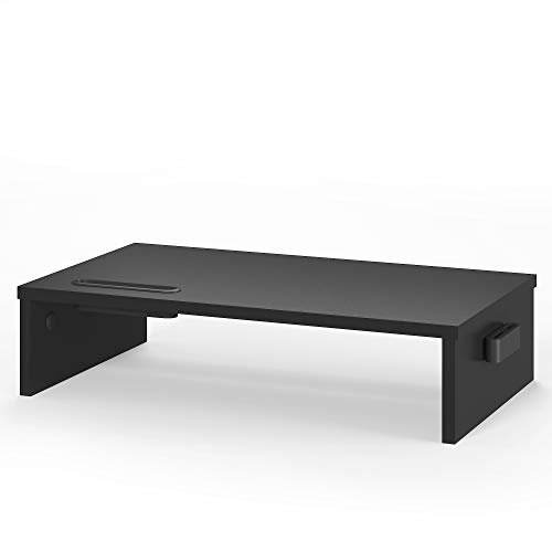 BONTEC migliori supporti monitor