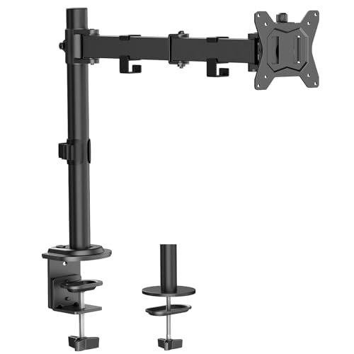 HUANUO migliori supporti monitor