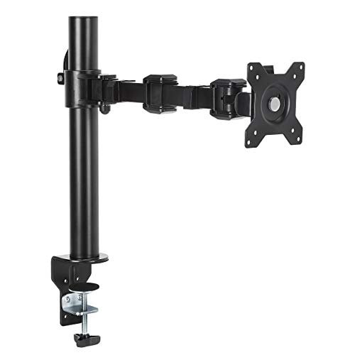 Amazon Basics migliori supporti monitor