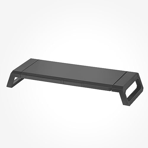 Mars Gaming migliori supporti monitor